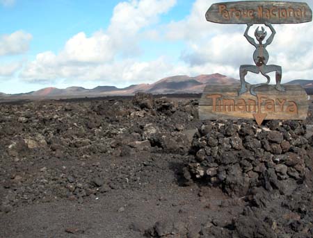 Timanfaya1