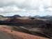 Timanfaya14