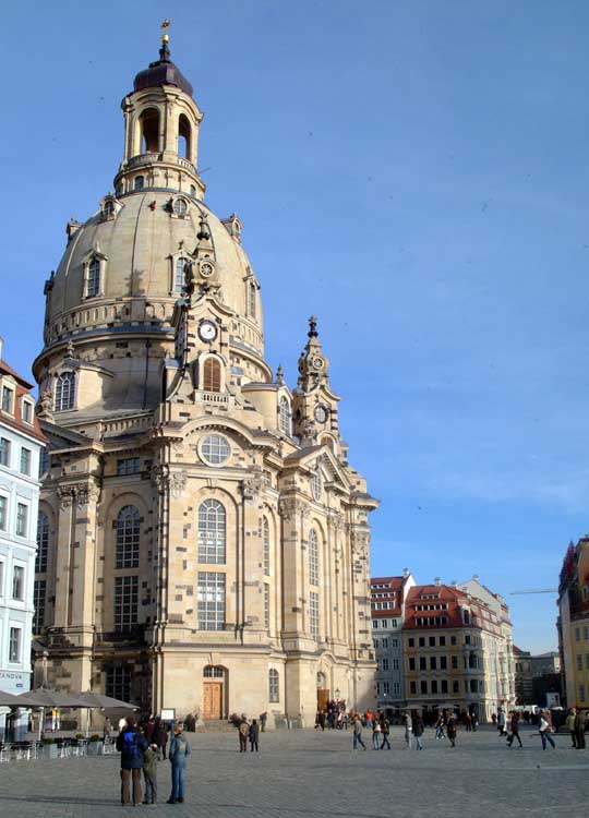 Dresden011