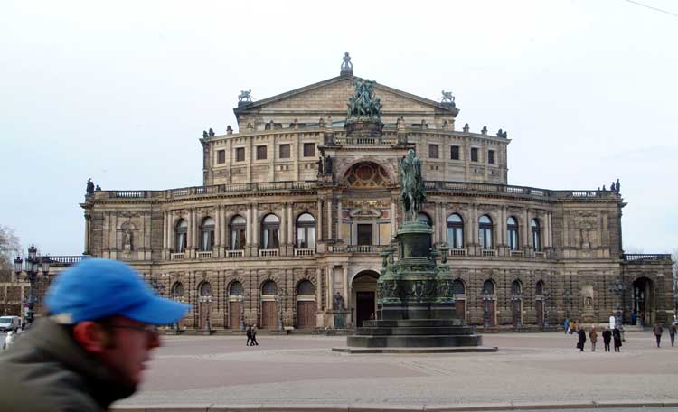 Dresden026