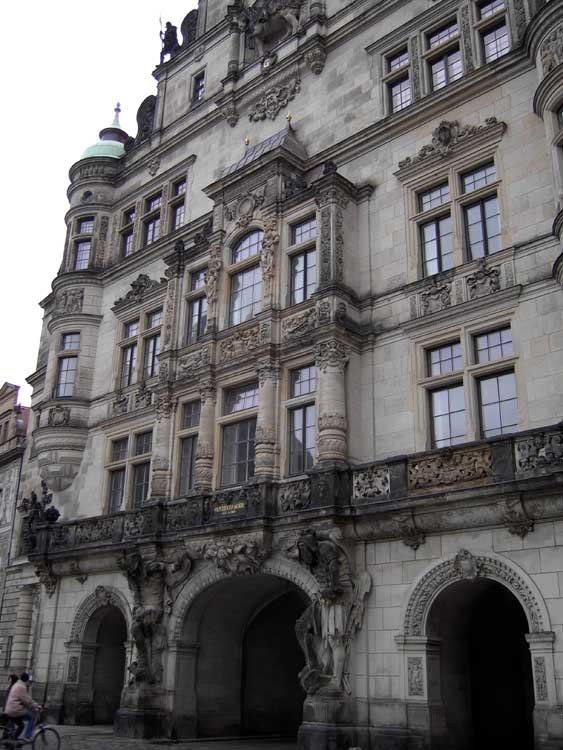 Dresden099