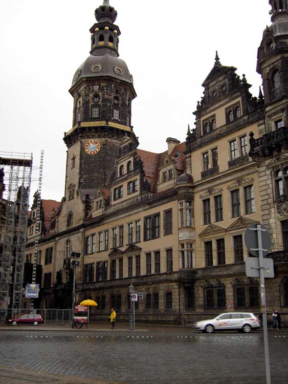 Dresden104