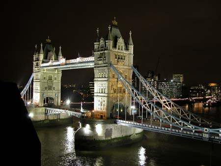 Tower-Bridge1